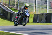 Oulton-Park-20th-March-2020;PJ-Motorsport-Photography-2020;anglesey;brands-hatch;cadwell-park;croft;donington-park;enduro-digital-images;event-digital-images;eventdigitalimages;mallory;no-limits;oulton-park;peter-wileman-photography;racing-digital-images;silverstone;snetterton;trackday-digital-images;trackday-photos;vmcc-banbury-run;welsh-2-day-enduro